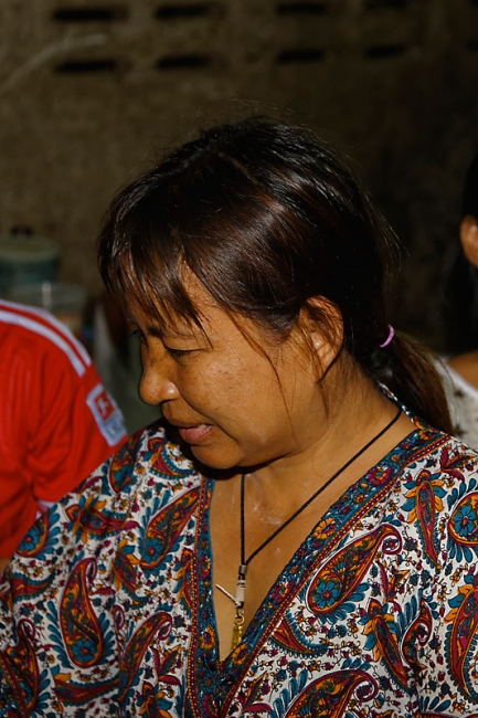 Anniversaire Potter-090